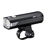 AMPP 1300 Front Light