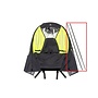 Roof Support Pole Storm Shield 815mm (single)
