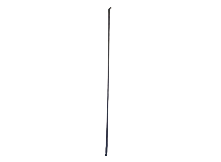 Roof Support Pole Storm Shield 83cm (single)