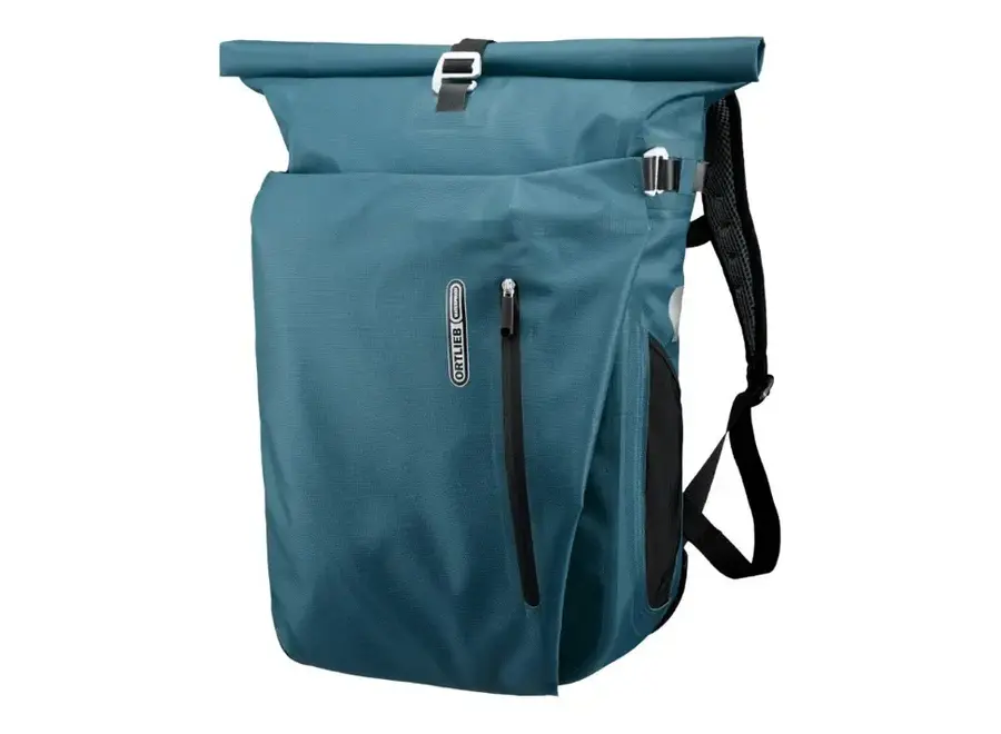 Vario 26L QL2.1 Petrol Blue