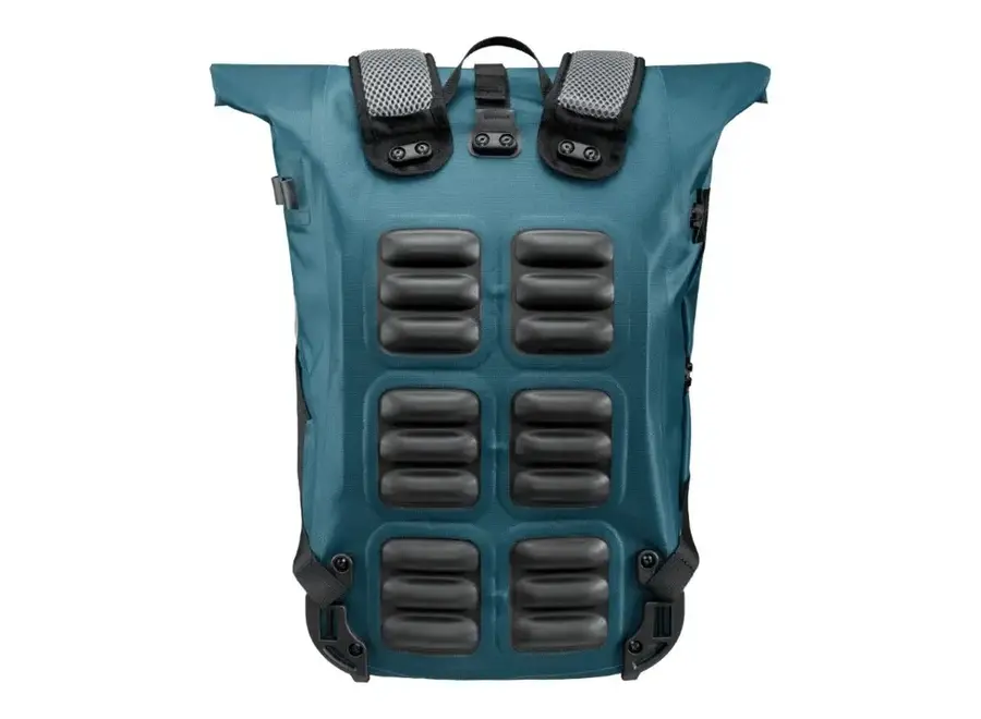 Vario 26L QL2.1 Petrol Blue