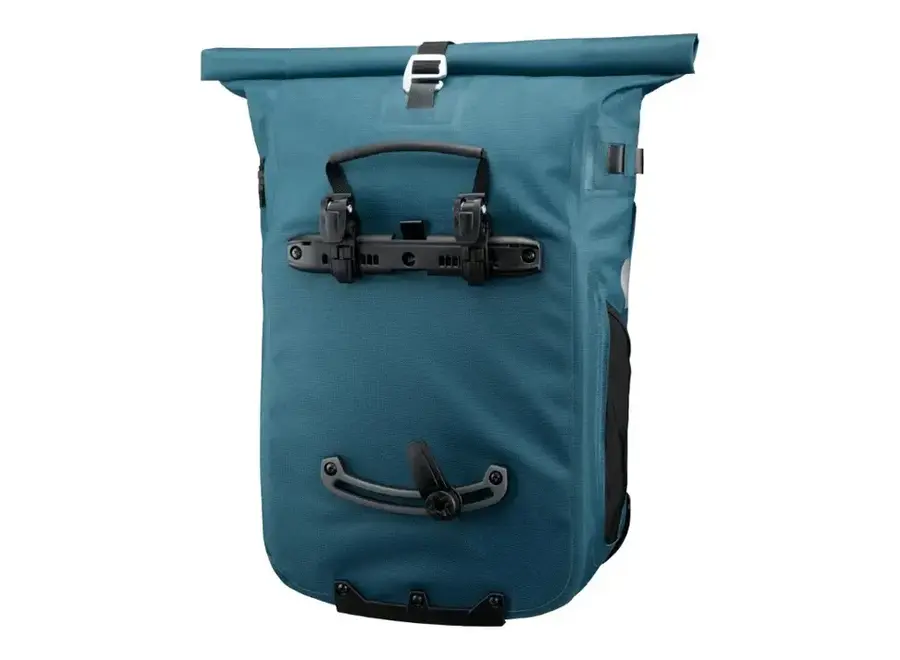 Vario 26L QL2.1 Petrol Blue