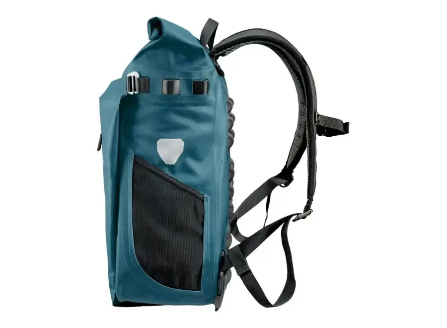 Vario 26L QL2.1 Petrol Blue