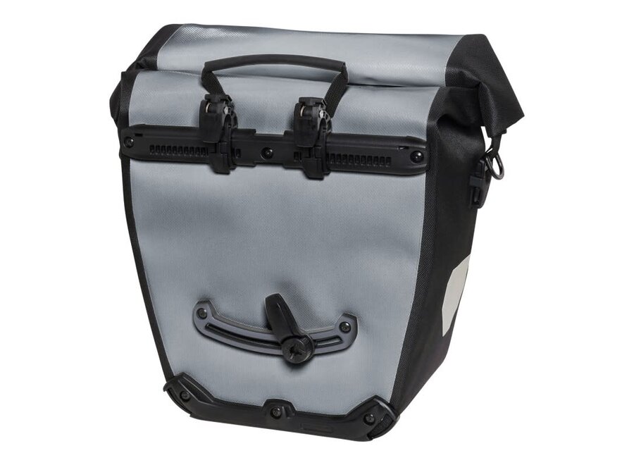 Back Roller Core Grey