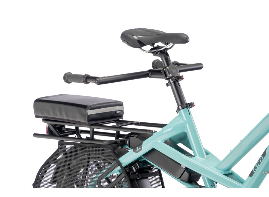 Sidekick Joyride Bars Gen 3