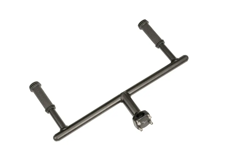 Sidekick Joyride Bars Gen 3