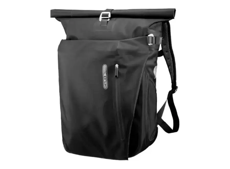 Vario 26L QL2.1  Black