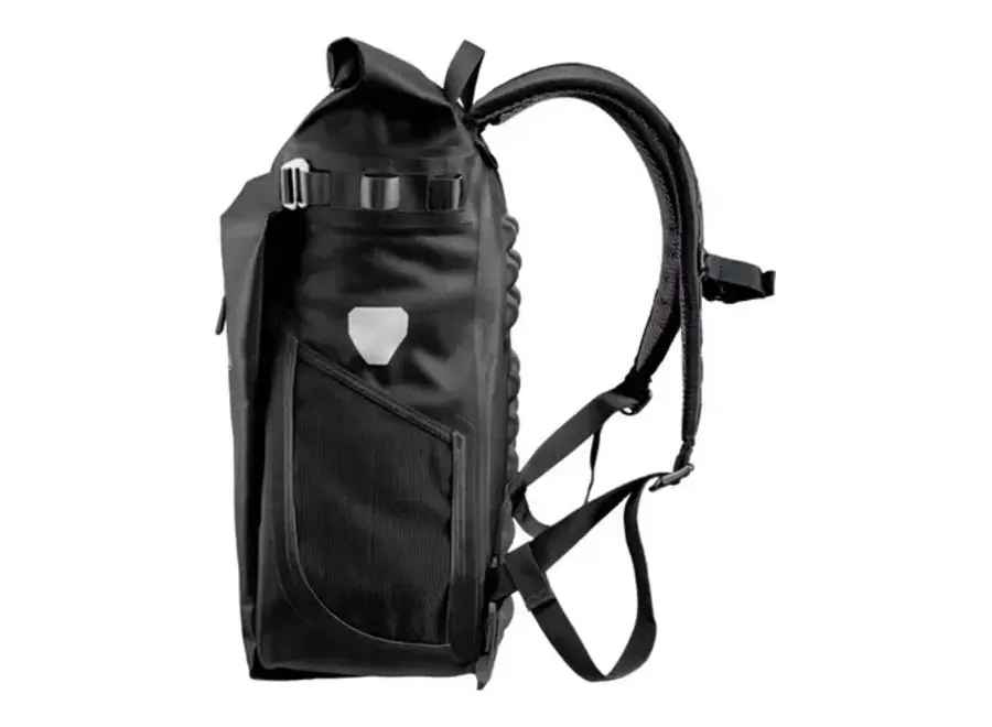 Vario 26L QL2.1  Black