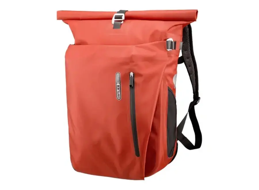 Vario 26L QL2.1  Rooibos