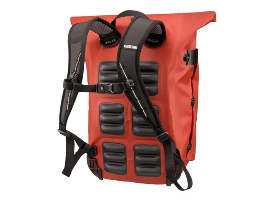 Vario 26L QL2.1  Rooibos