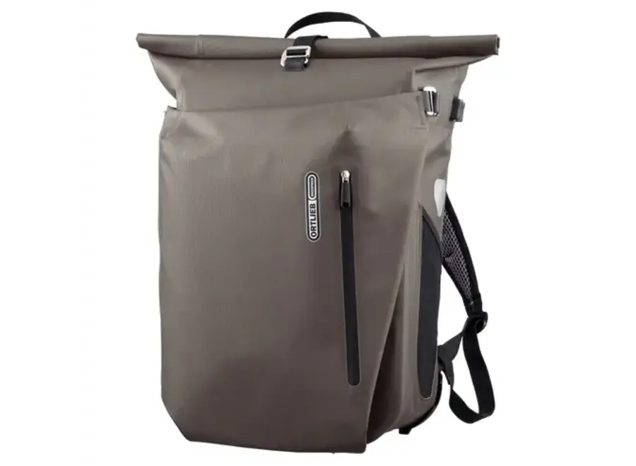 Vario 26L QL2.1  Dark sand