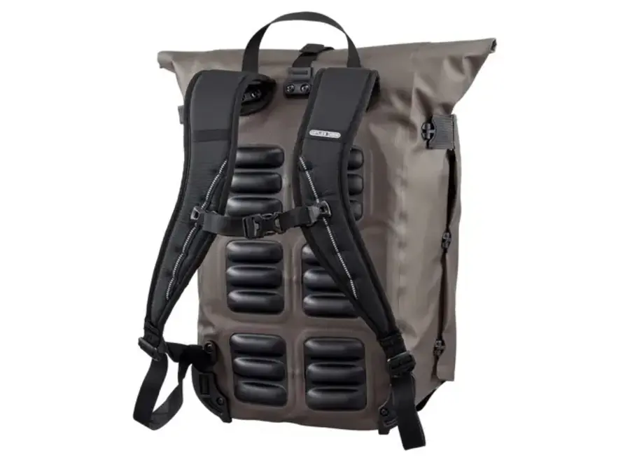 Vario 26L QL2.1  Dark sand