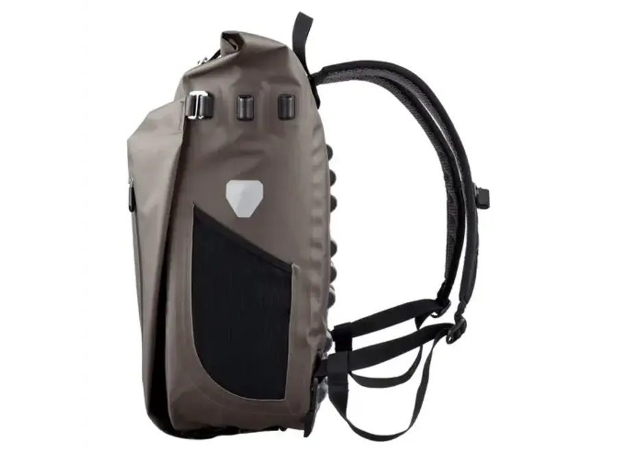 Vario 26L QL2.1  Dark sand