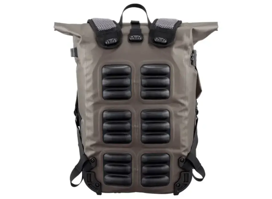 Vario 26L QL2.1  Dark sand