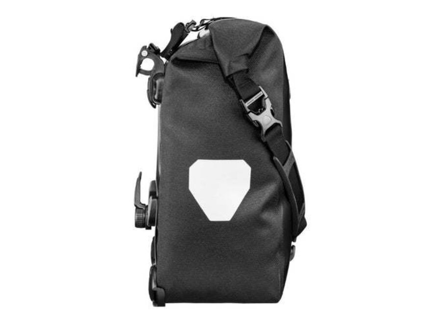 Sport-Roller Classic Black