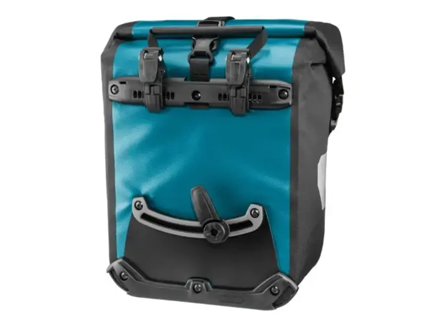 Sport-Roller Classic Petrol