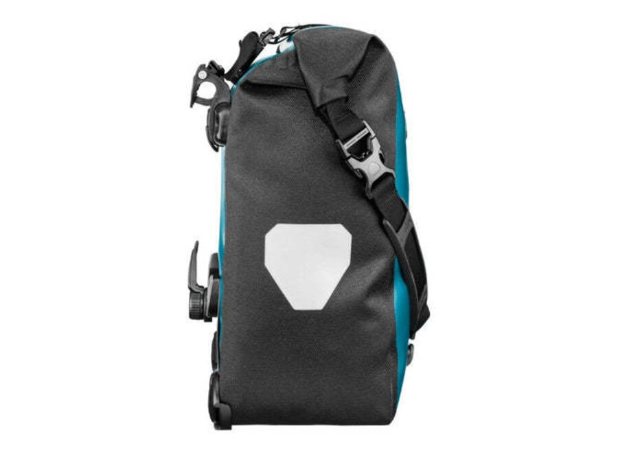 Sport-Roller Classic Petrol