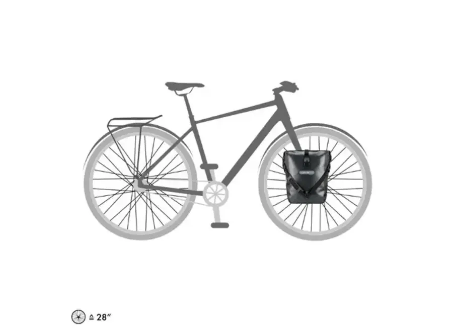 Sport-Roller Classic Asphalt