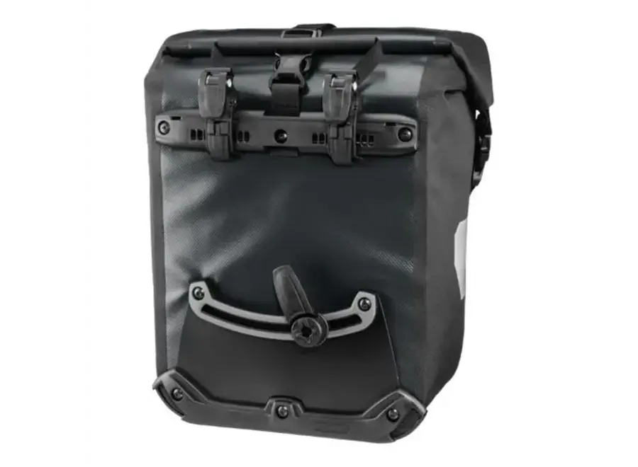 Sport-Roller Classic Asphalt