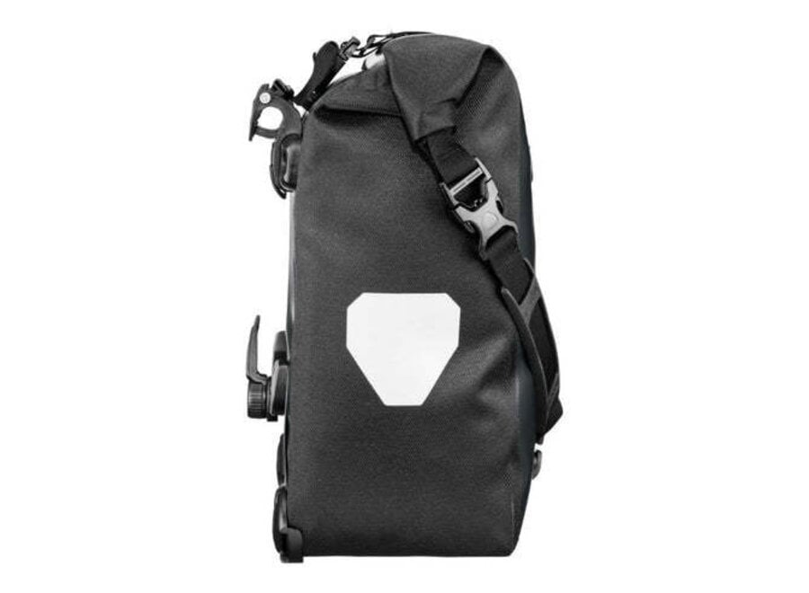 Sport-Roller Classic Asphalt