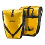 Back-Roller Classic 40L Yellow