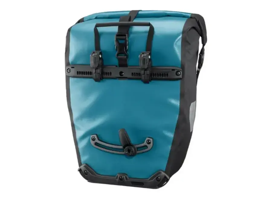 Back-Roller Classic 40L Petrol