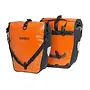 Back-Roller Classic 40L Orange