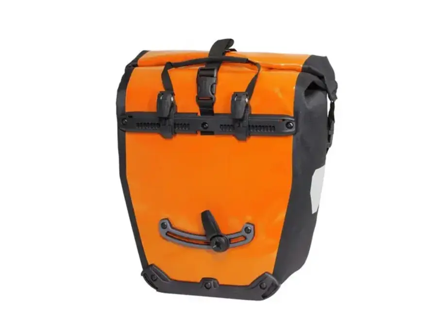 Back-Roller Classic 40L Orange