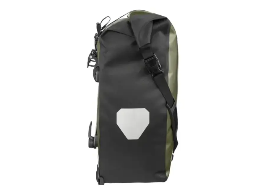 Back-Roller Classic 40L Olive