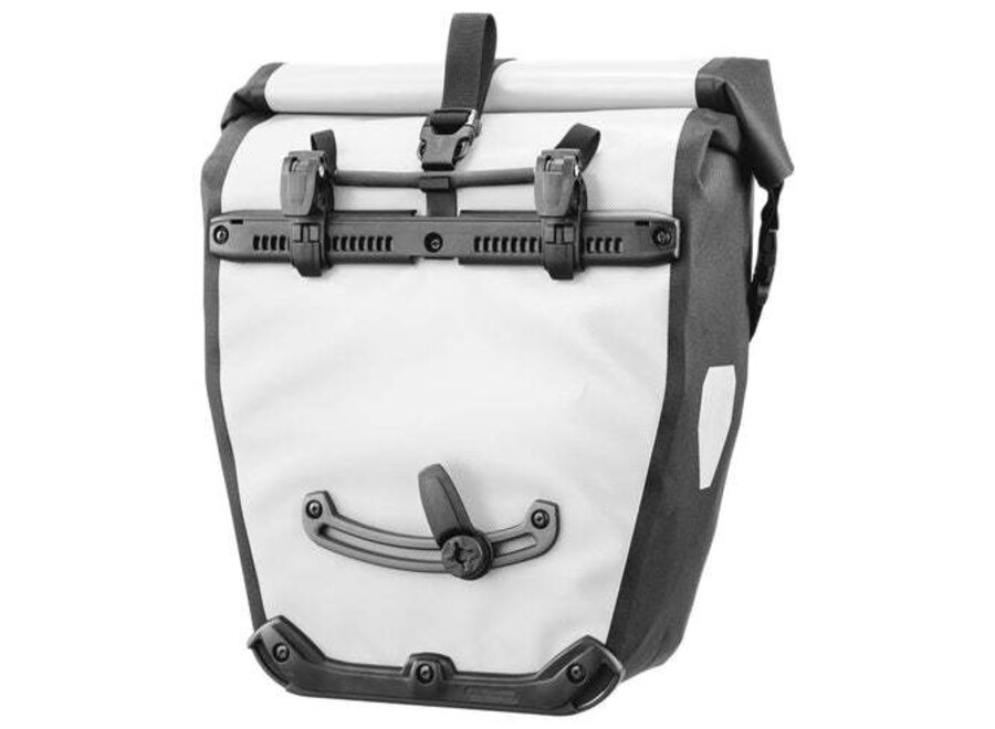 Back-Roller Classic 40L White