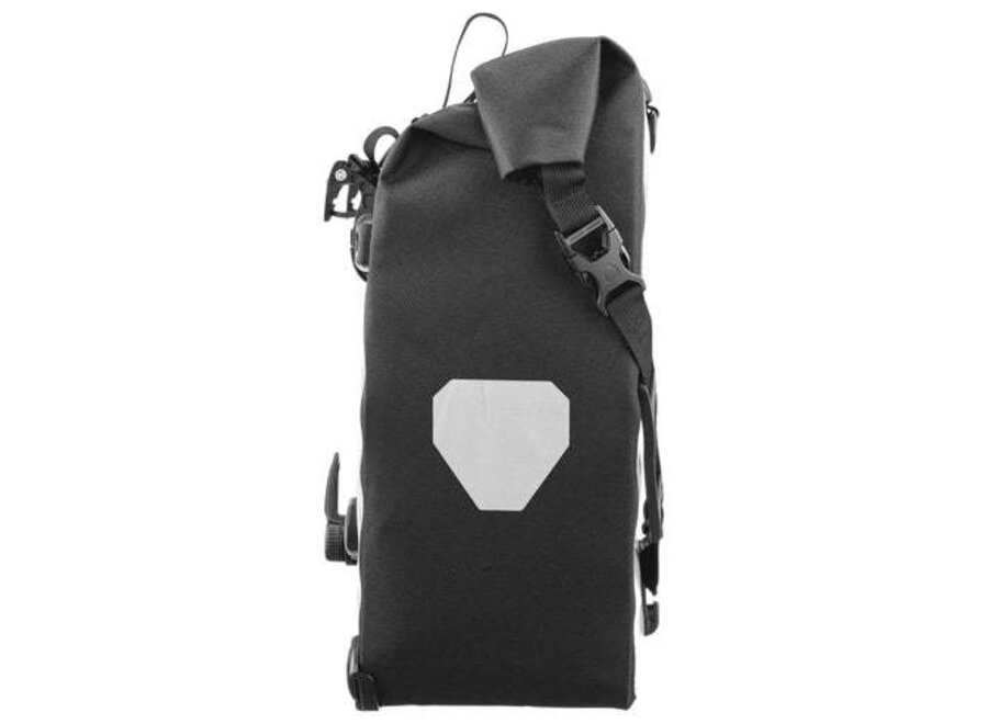 Back-Roller Classic 40L White