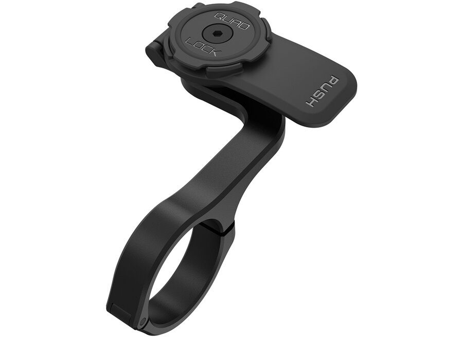 Out Front Mount Pro V2