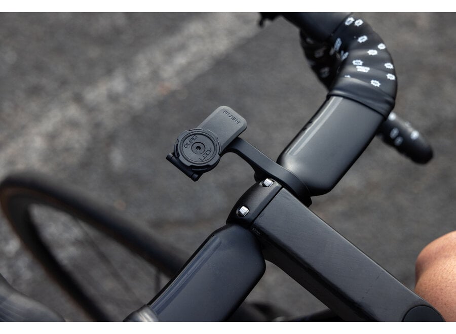 Out Front Mount Pro V2