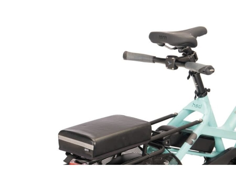 Sidekick Flat Bars Gen 3 ( 30.9mm - 34.9mm)