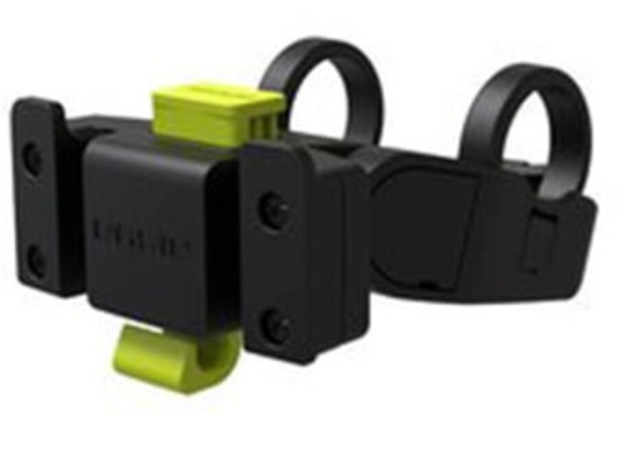KlickFix Handlebar Holder
