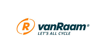 vanRaam