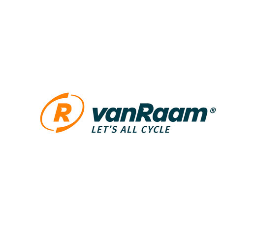 vanRaam