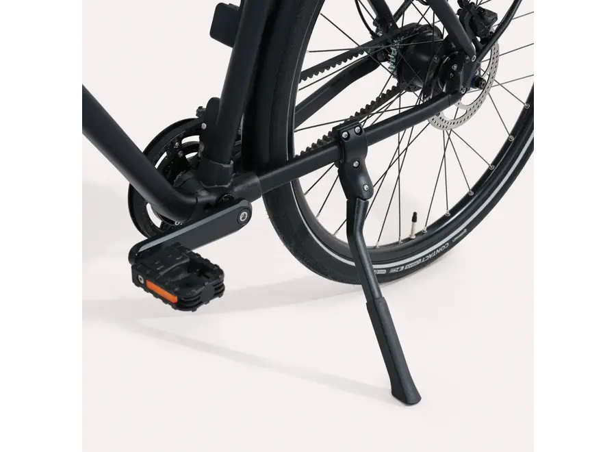 Kickstand  ( M3 / M7 )
