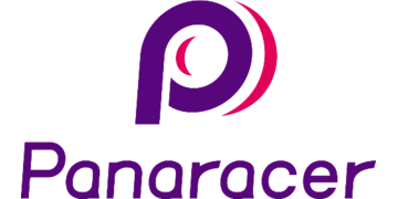 Panaracer