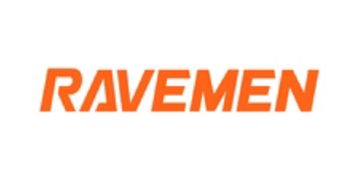 Ravemen