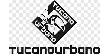 Tucano Urbano
