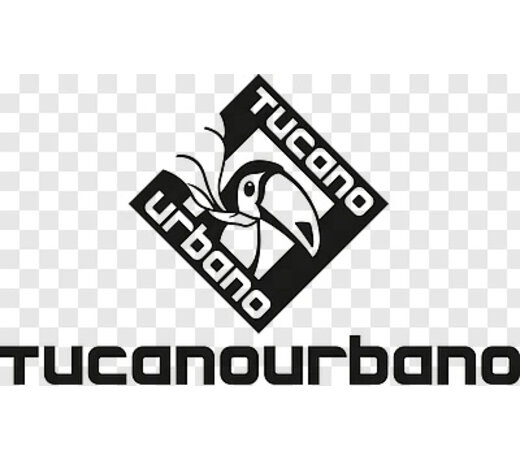 Tucano Urbano