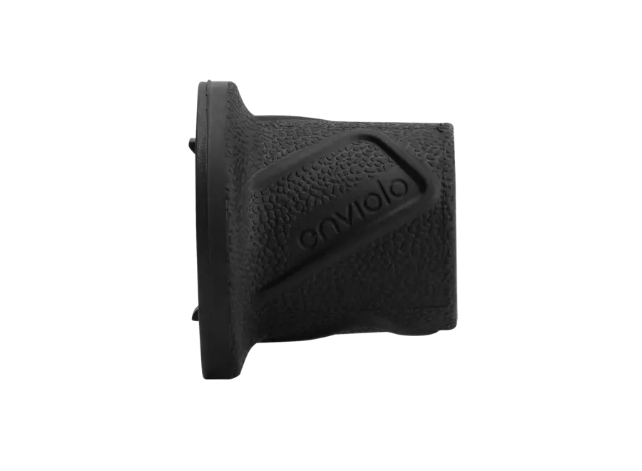 Manual Controller Replacement Grip Rubber