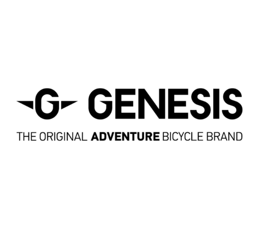 Genesis