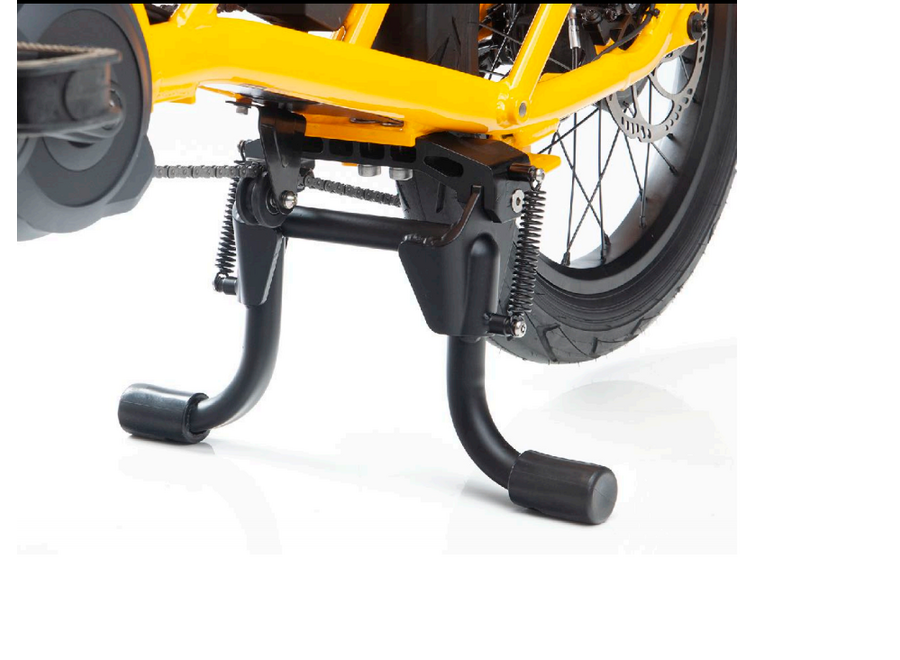 Atlas Kickstand Upgrade (GSD Gen 1)