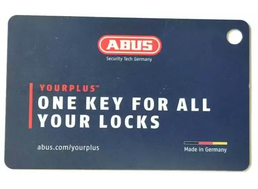 Granit XPlus 540 230mm OneKey