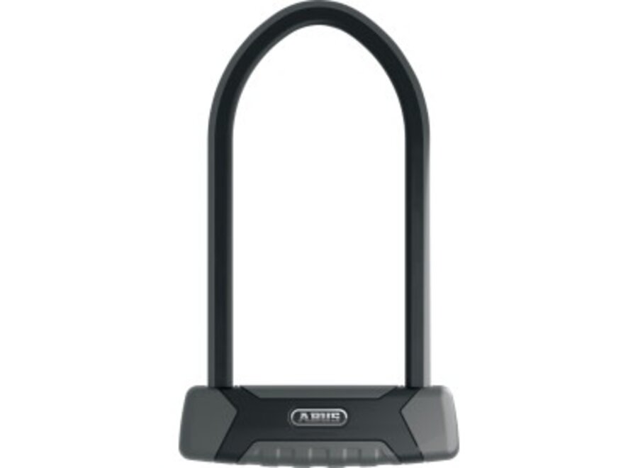 Granit XPlus 540 230mm OneKey