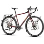 Tour De Fer 40 2025