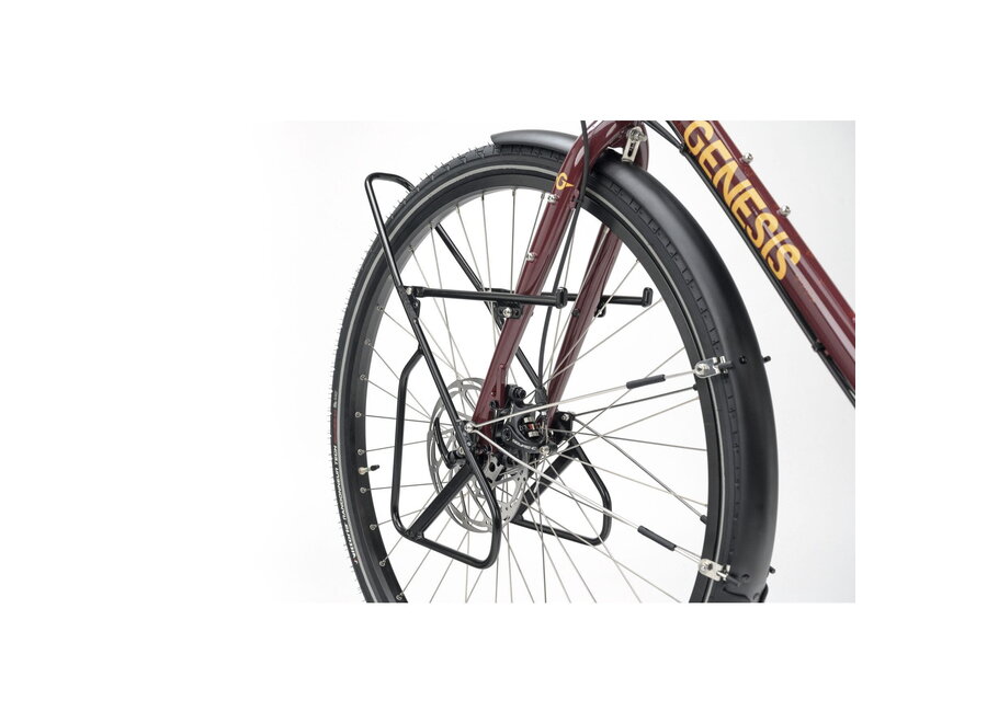 Tour De Fer 40 2025