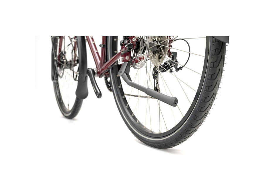 Tour De Fer 40 2025